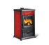 TERMOROSSELLA PLUS EVO D.S.A 4.0 - La Nordica-Extraflame